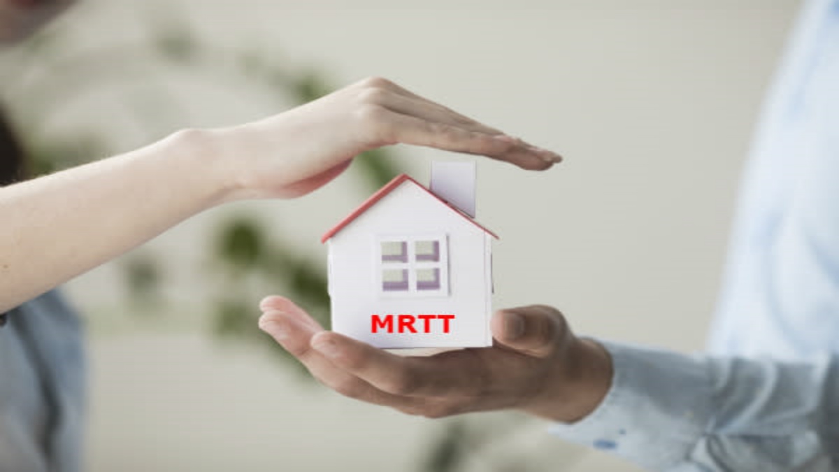 Sambungan…..MRTA vs MLTA (Takafulink Investment)
